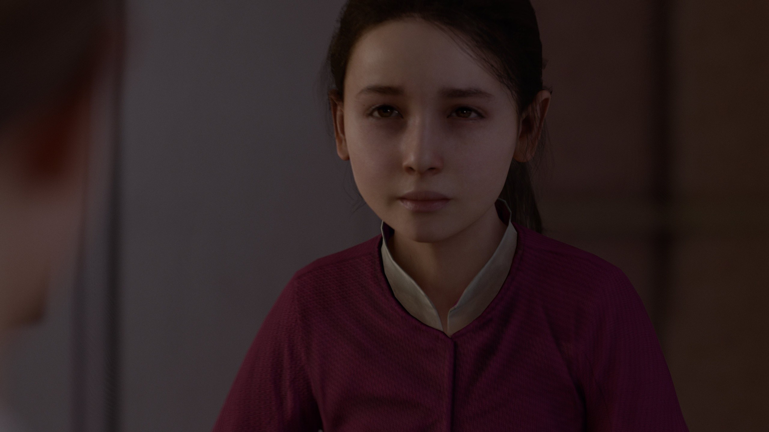 Detroit: Become Human - Imagen 15
